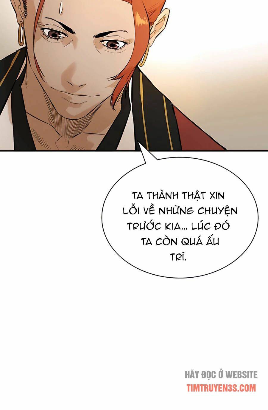 Kẻ Phản Diện Vô Song: Chapter 9