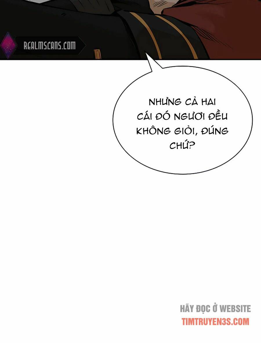 Kẻ Phản Diện Vô Song: Chapter 9