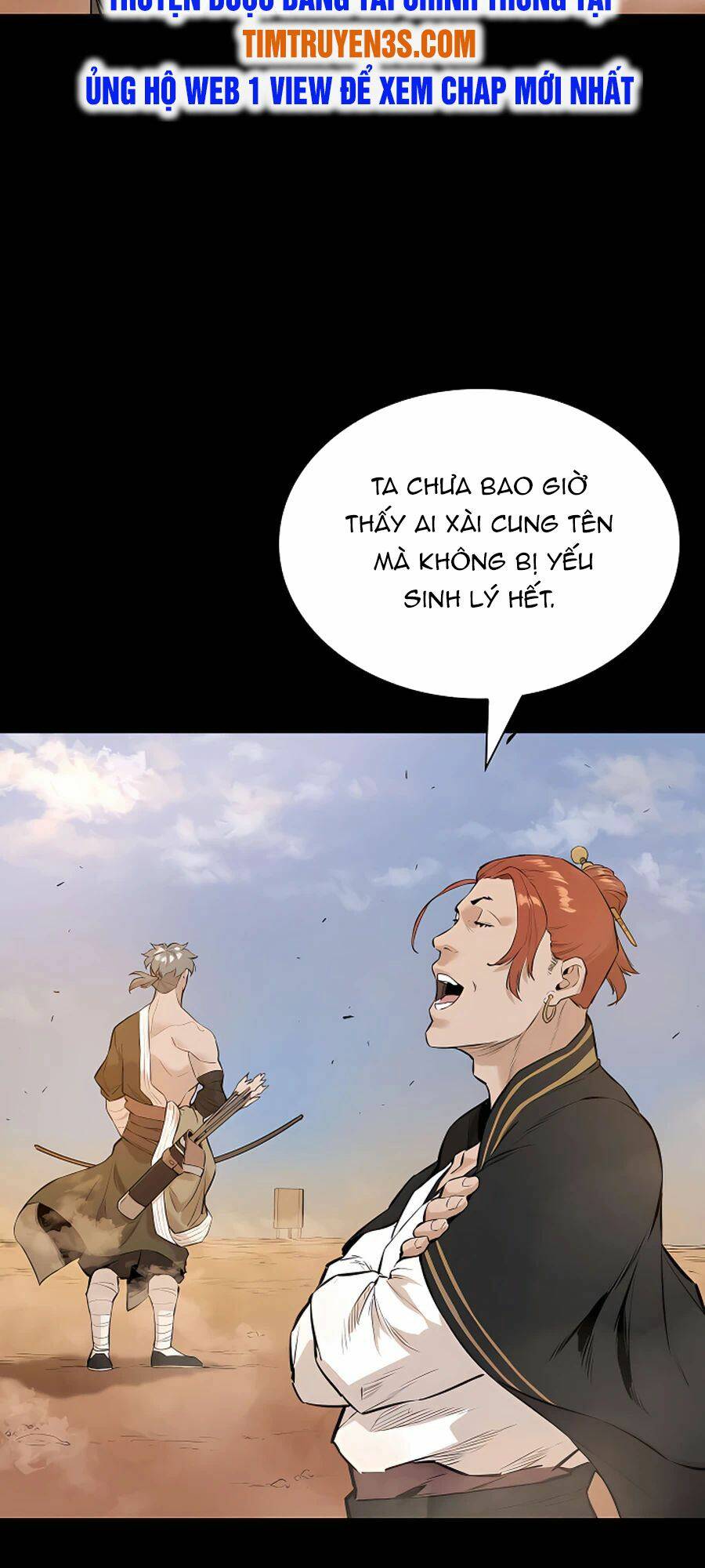 Kẻ Phản Diện Vô Song: Chapter 9