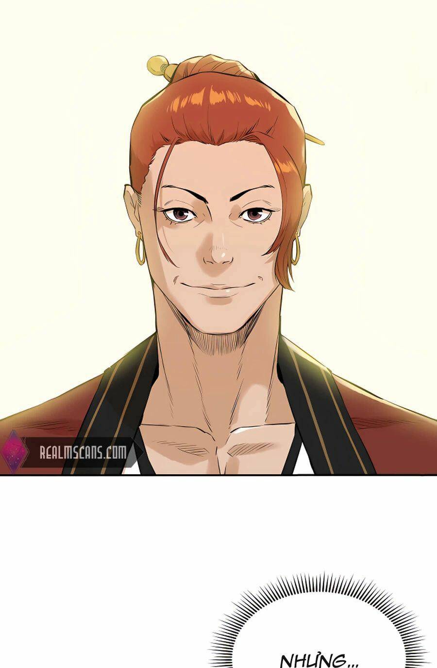 Kẻ Phản Diện Vô Song: Chapter 9