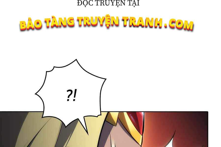Kẻ Thách Đấu: Chapter 11.5
