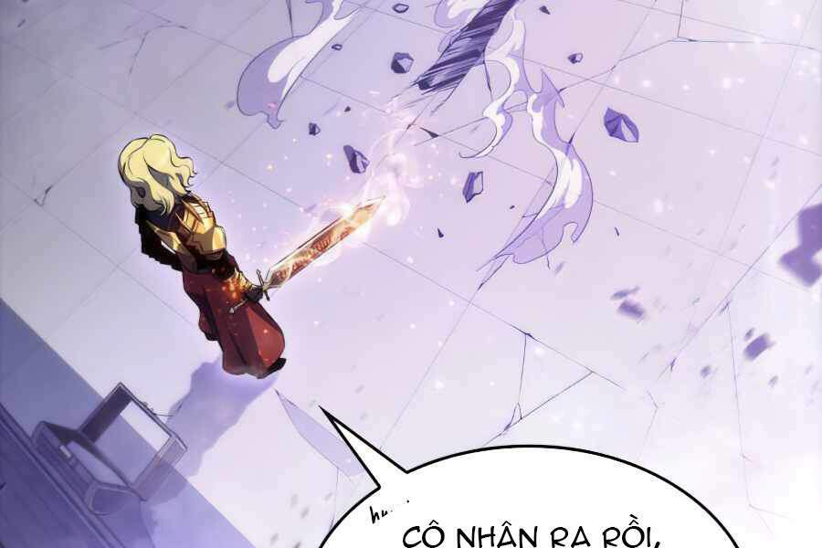 Kẻ Thách Đấu: Chapter 11.5