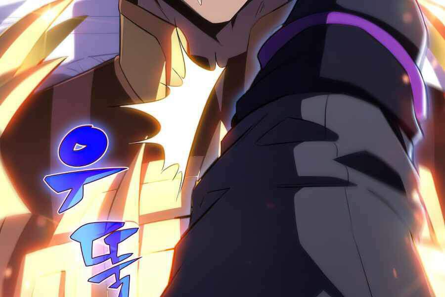 Kẻ Thách Đấu: Chapter 11.5