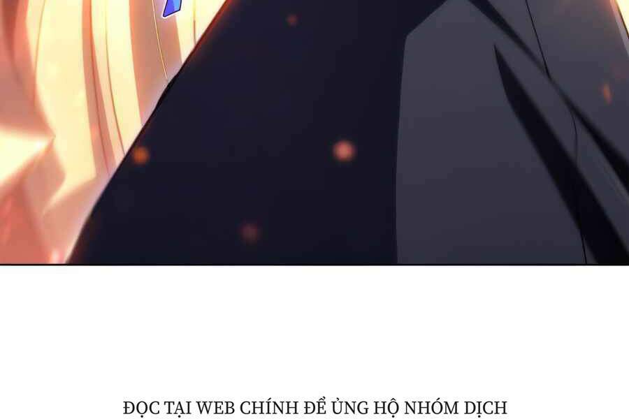 Kẻ Thách Đấu: Chapter 11.5