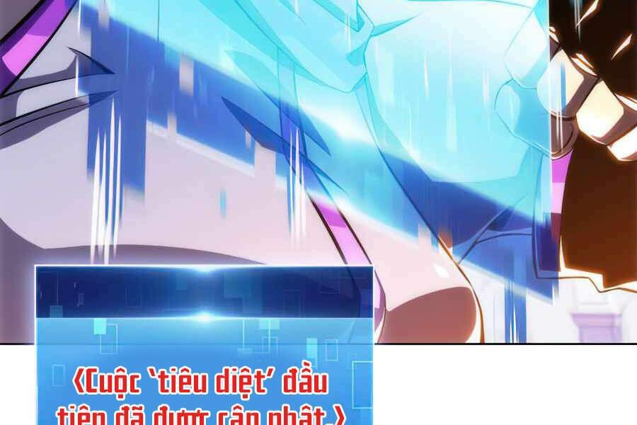 Kẻ Thách Đấu: Chapter 11.5
