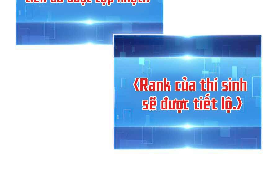 Kẻ Thách Đấu: Chapter 11.5
