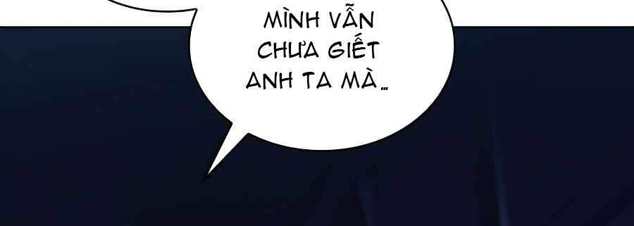 Kẻ Thách Đấu: Chapter 11.5