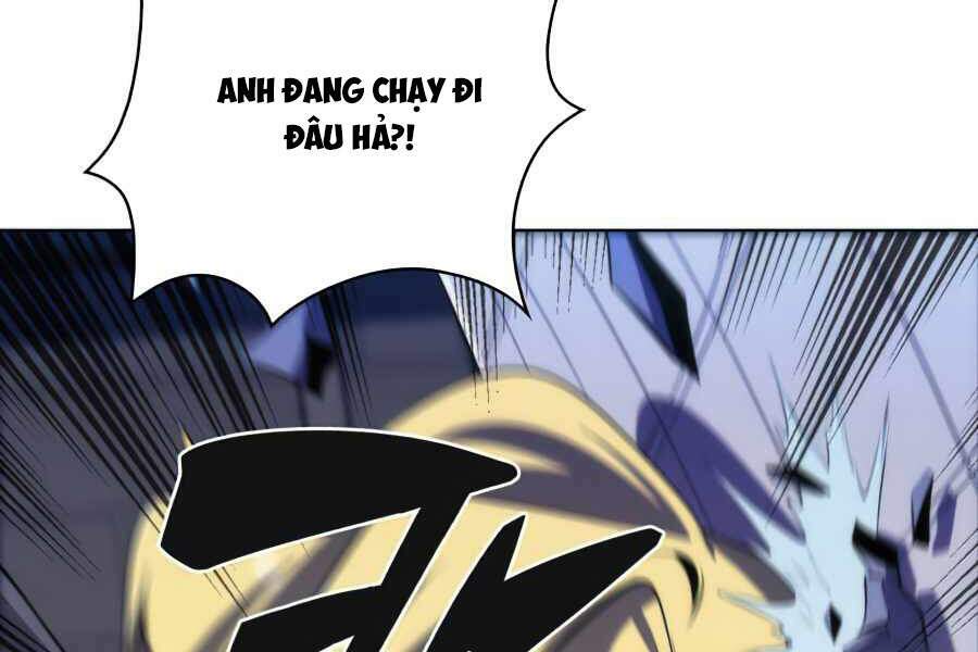 Kẻ Thách Đấu: Chapter 11.5
