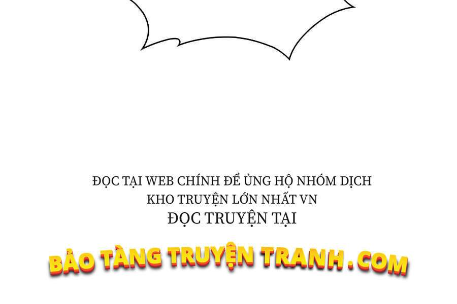 Kẻ Thách Đấu: Chapter 11.5