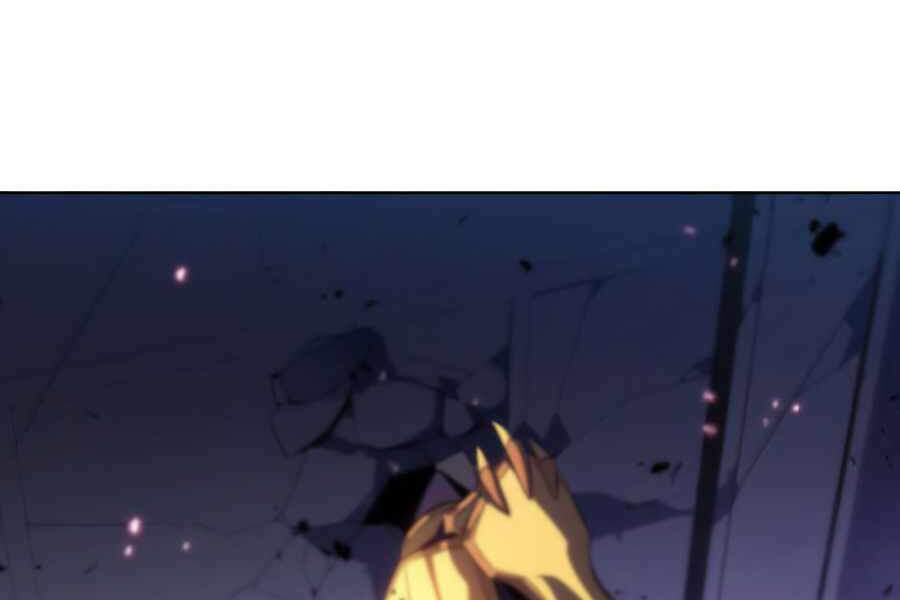 Kẻ Thách Đấu: Chapter 11.5