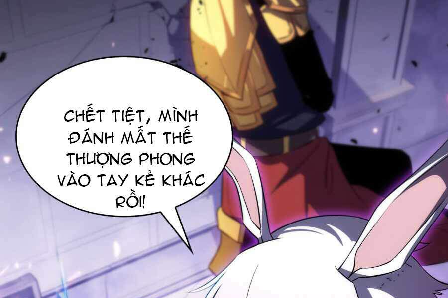 Kẻ Thách Đấu: Chapter 11.5