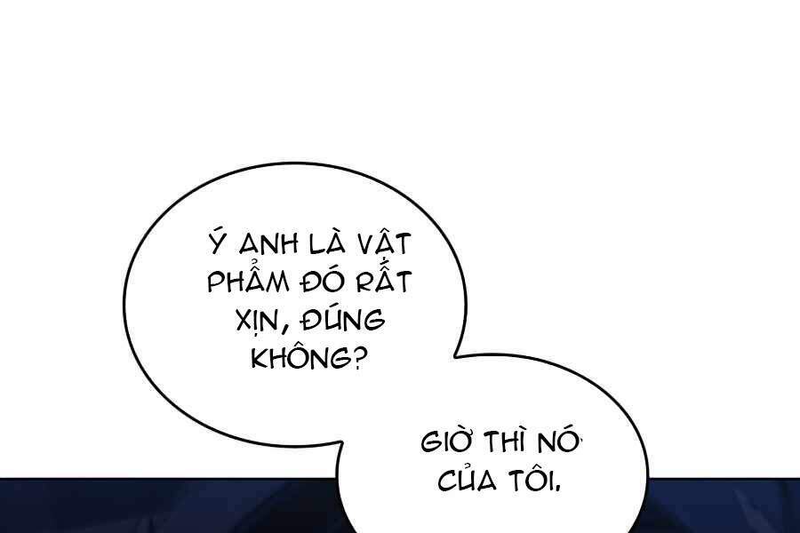 Kẻ Thách Đấu: Chapter 11.5