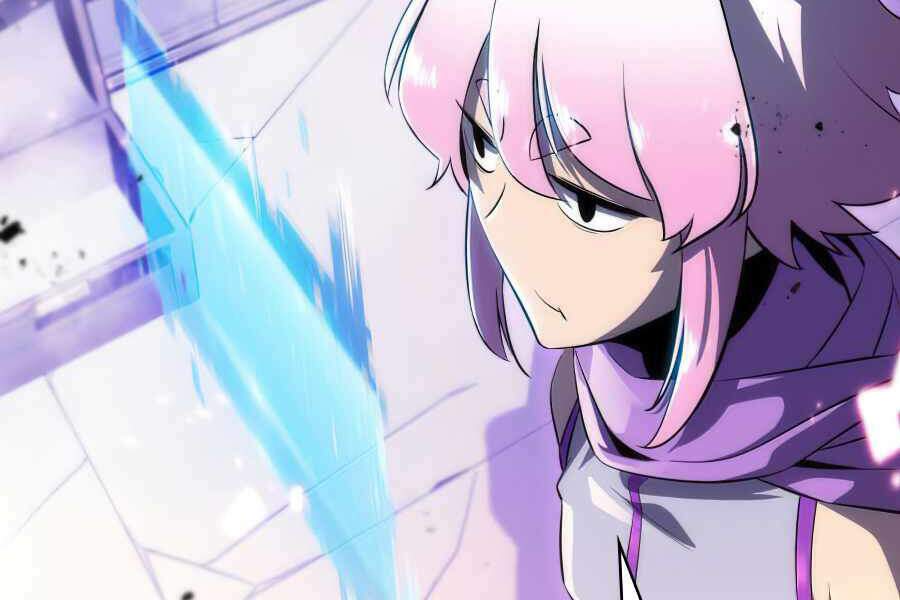 Kẻ Thách Đấu: Chapter 11.5