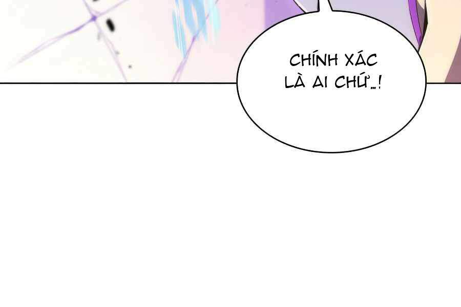 Kẻ Thách Đấu: Chapter 11.5