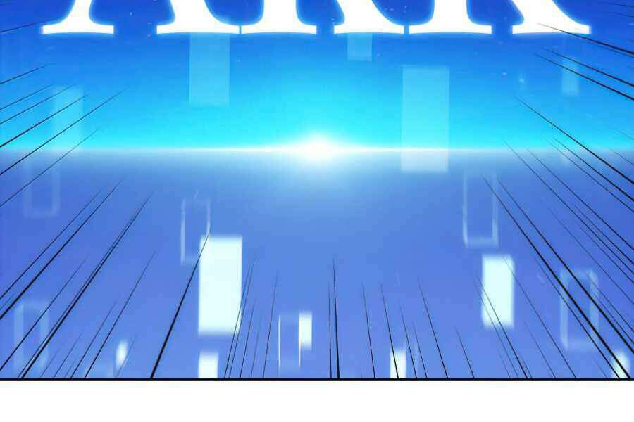 Kẻ Thách Đấu: Chapter 11.5