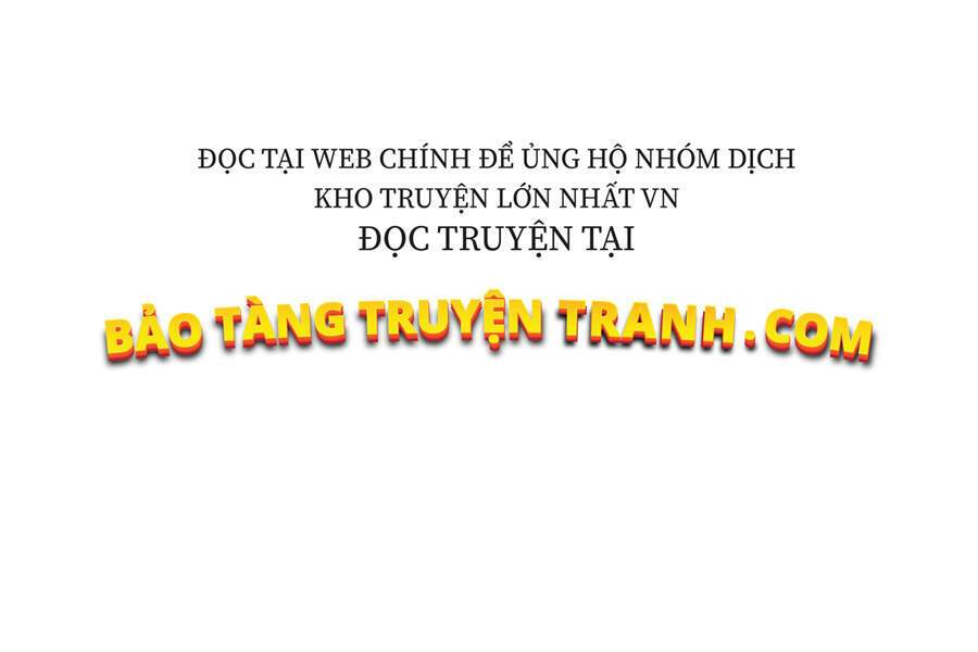 Kẻ Thách Đấu: Chapter 11.5