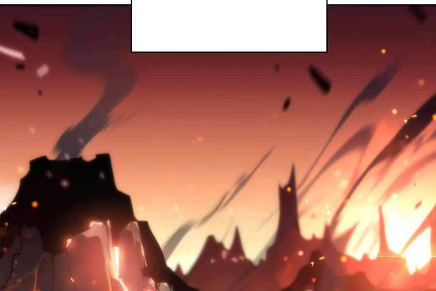 Kẻ Thách Đấu: Chapter 11.5