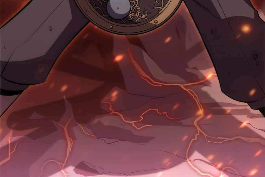 Kẻ Thách Đấu: Chapter 11.5