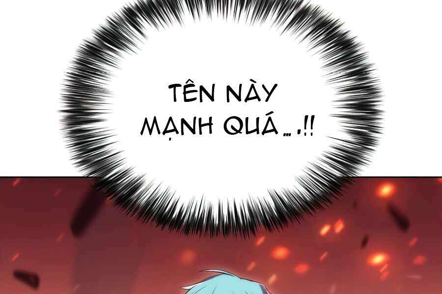 Kẻ Thách Đấu: Chapter 11.5