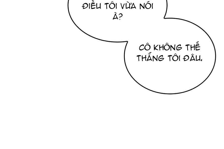 Kẻ Thách Đấu: Chapter 11.5
