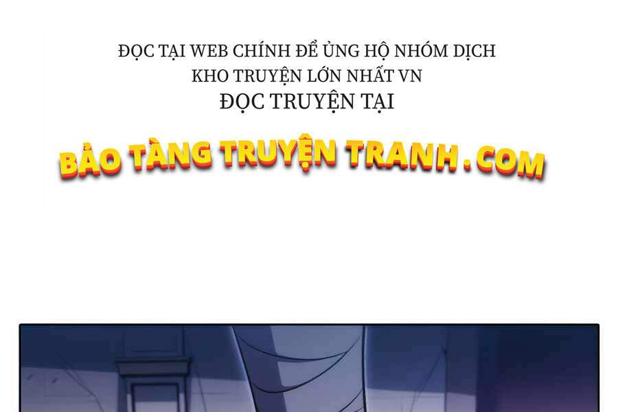 Kẻ Thách Đấu: Chapter 11.5