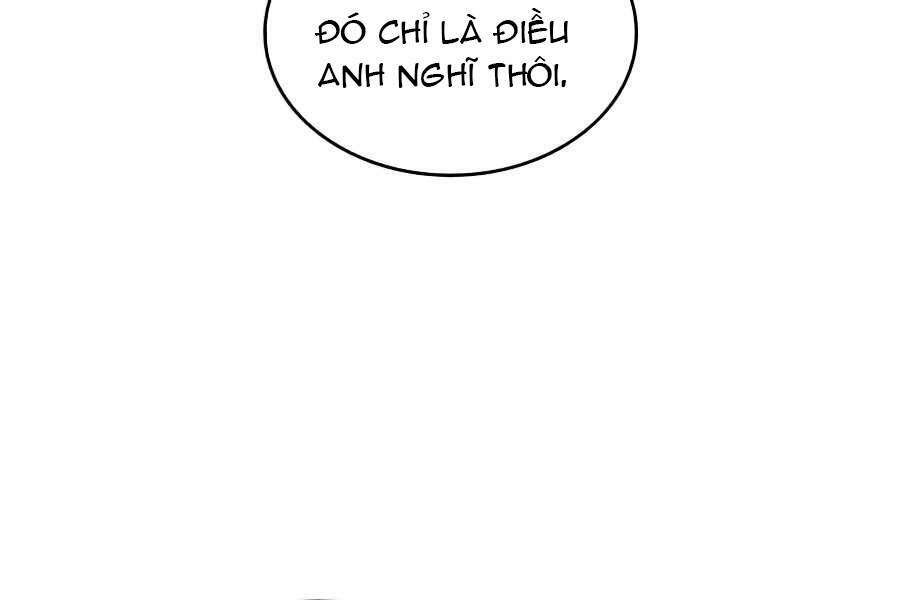 Kẻ Thách Đấu: Chapter 11.5