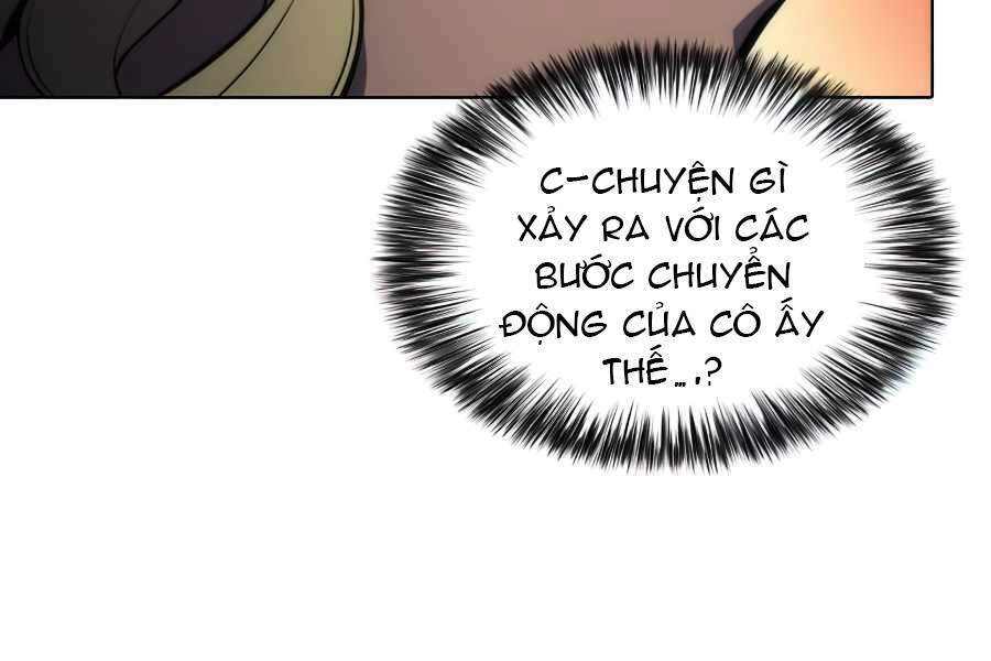 Kẻ Thách Đấu: Chapter 11.5