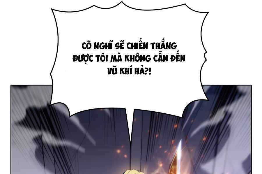 Kẻ Thách Đấu: Chapter 11.5