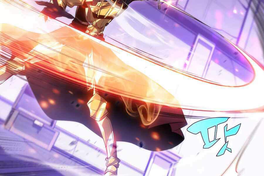 Kẻ Thách Đấu: Chapter 11.5