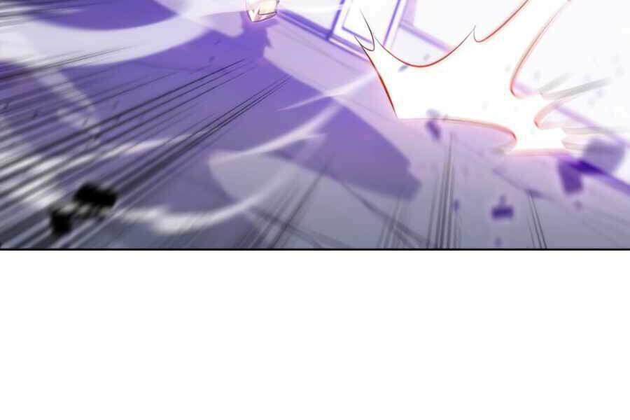 Kẻ Thách Đấu: Chapter 11.5