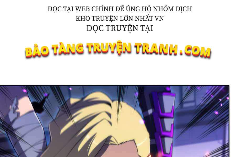 Kẻ Thách Đấu: Chapter 11.5