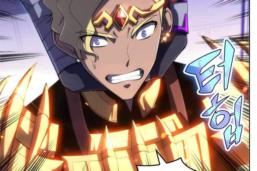 Kẻ Thách Đấu: Chapter 11.5