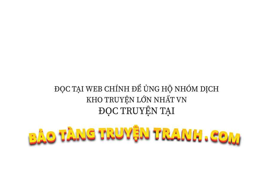 Kẻ Thách Đấu: Chapter 11.5