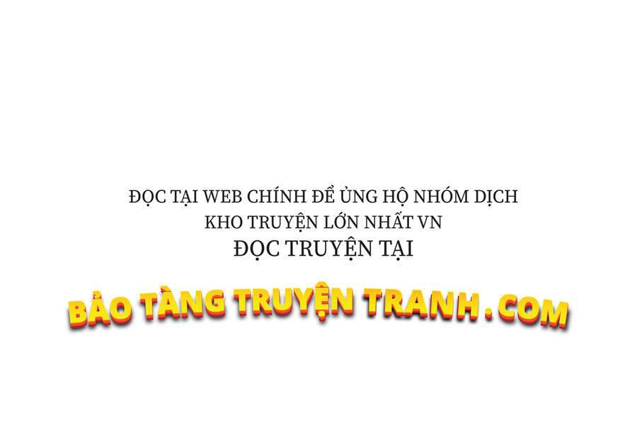 Kẻ Thách Đấu: Chapter 11.5