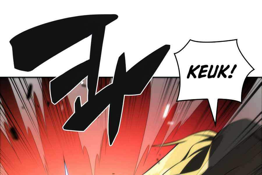 Kẻ Thách Đấu: Chapter 11.5