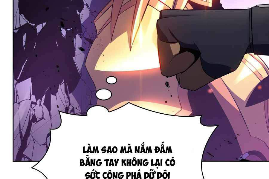 Kẻ Thách Đấu: Chapter 11.5