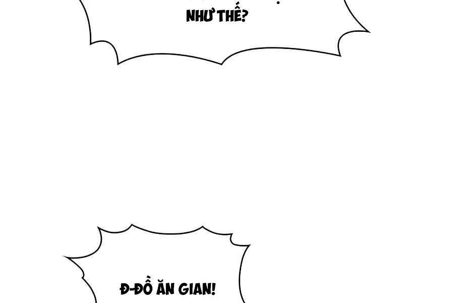 Kẻ Thách Đấu: Chapter 11.5