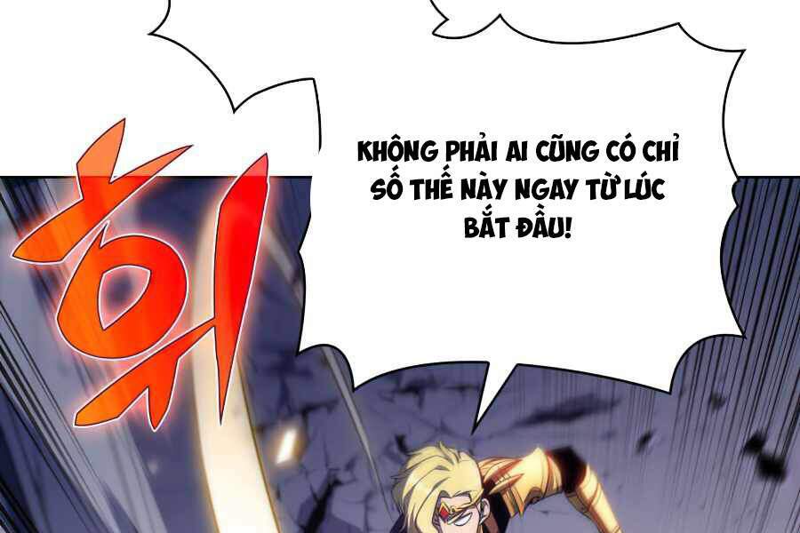 Kẻ Thách Đấu: Chapter 11.5