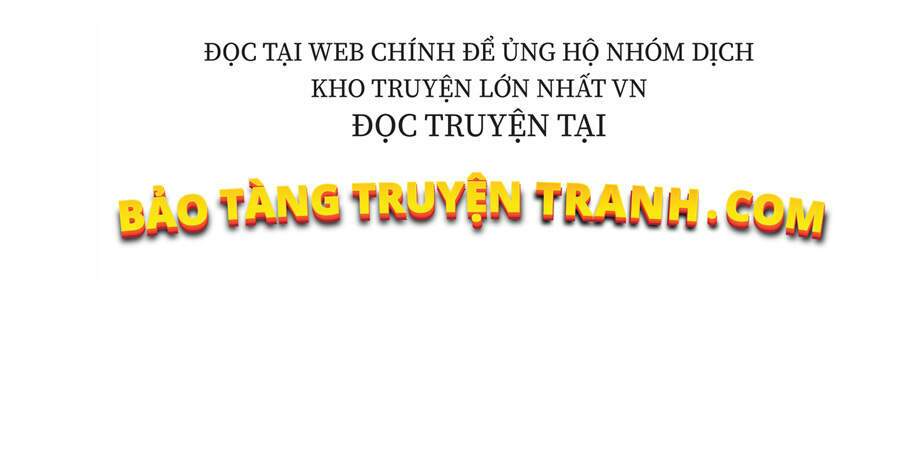 Kẻ Thách Đấu: Chapter 11.5