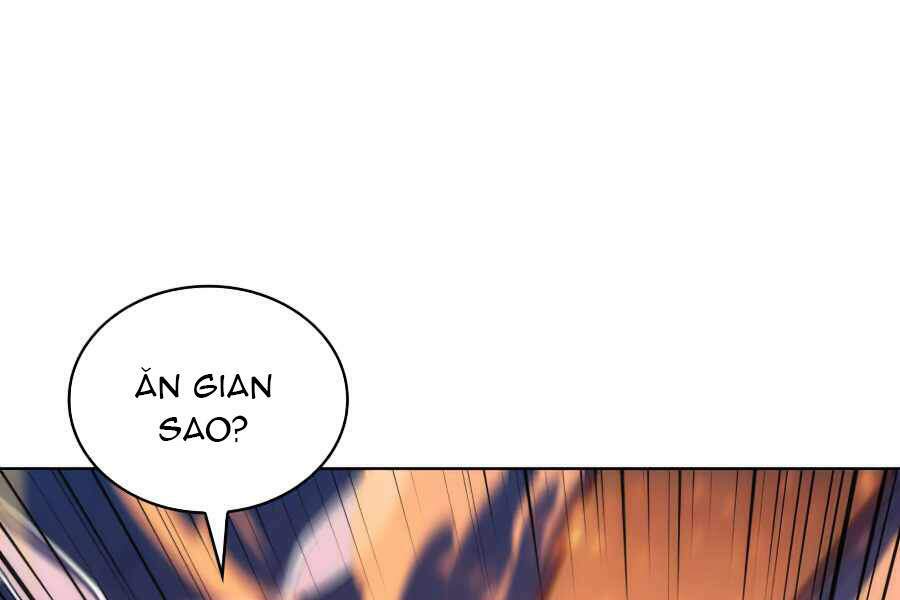 Kẻ Thách Đấu: Chapter 11.5