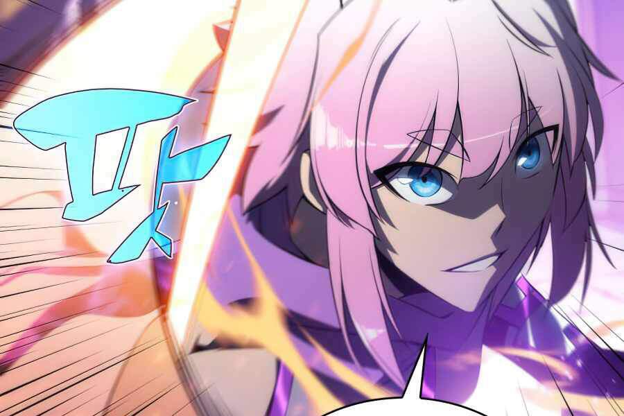 Kẻ Thách Đấu: Chapter 11.5