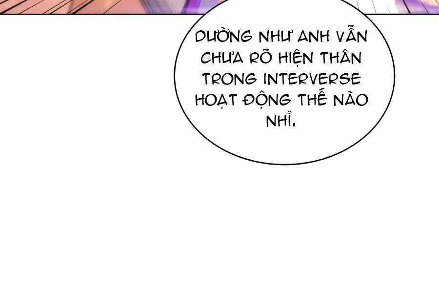 Kẻ Thách Đấu: Chapter 11.5