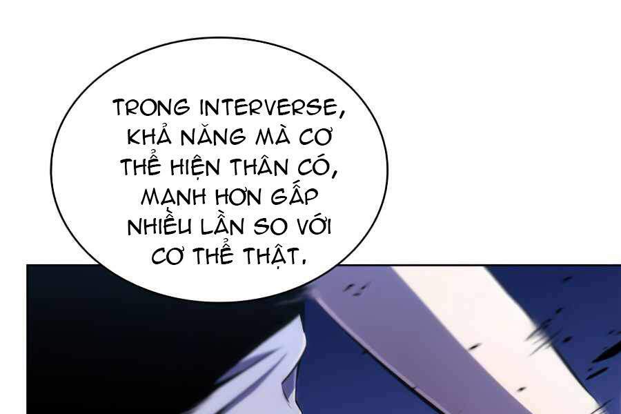 Kẻ Thách Đấu: Chapter 11.5