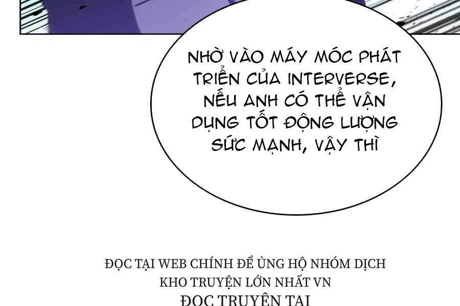 Kẻ Thách Đấu: Chapter 11.5