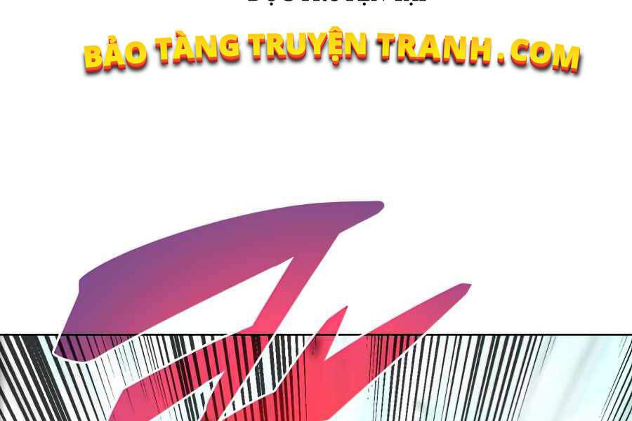 Kẻ Thách Đấu: Chapter 11.5