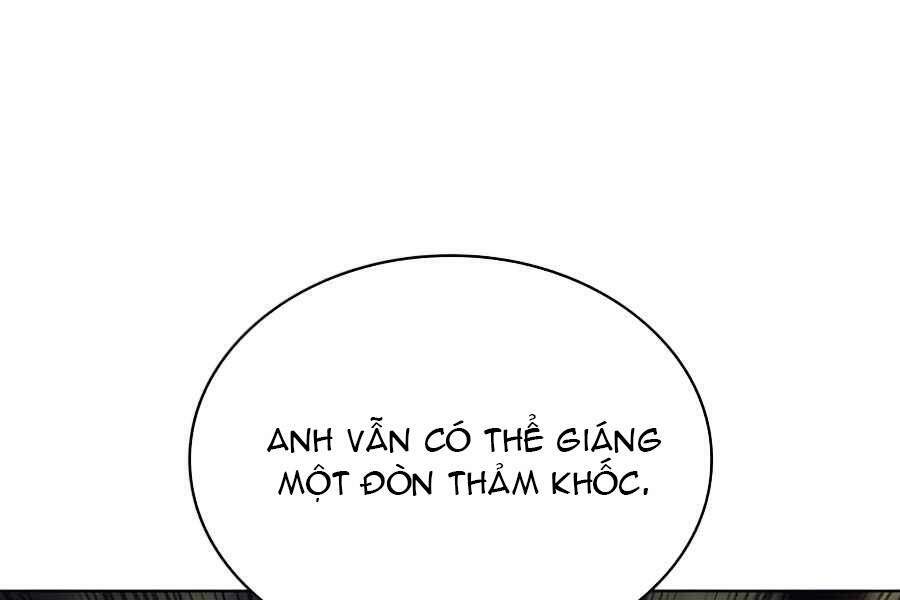 Kẻ Thách Đấu: Chapter 11.5