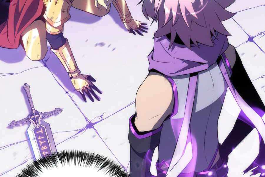 Kẻ Thách Đấu: Chapter 11.5