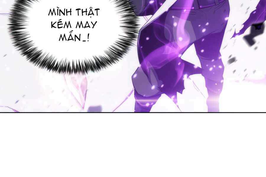 Kẻ Thách Đấu: Chapter 11.5