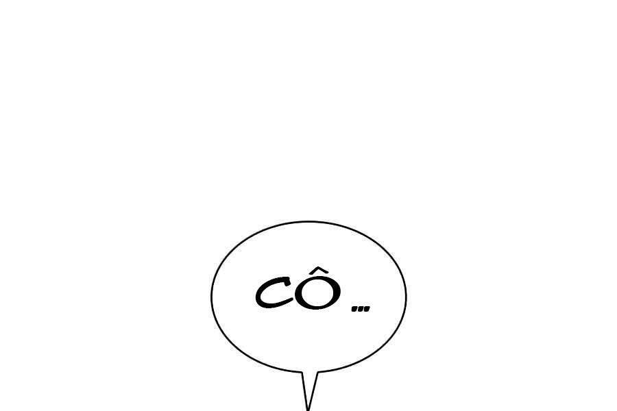 Kẻ Thách Đấu: Chapter 11.5