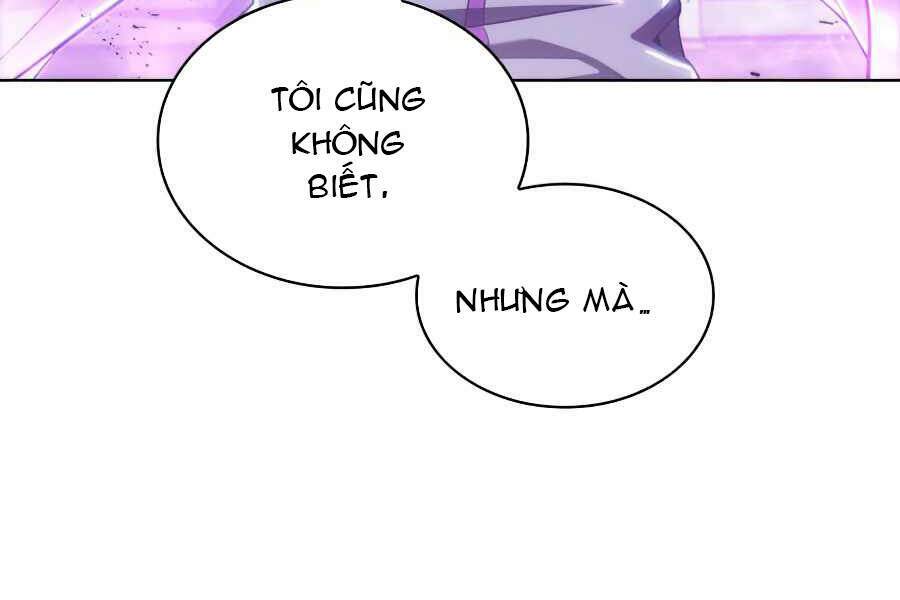 Kẻ Thách Đấu: Chapter 11.5